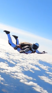 skydivepic1